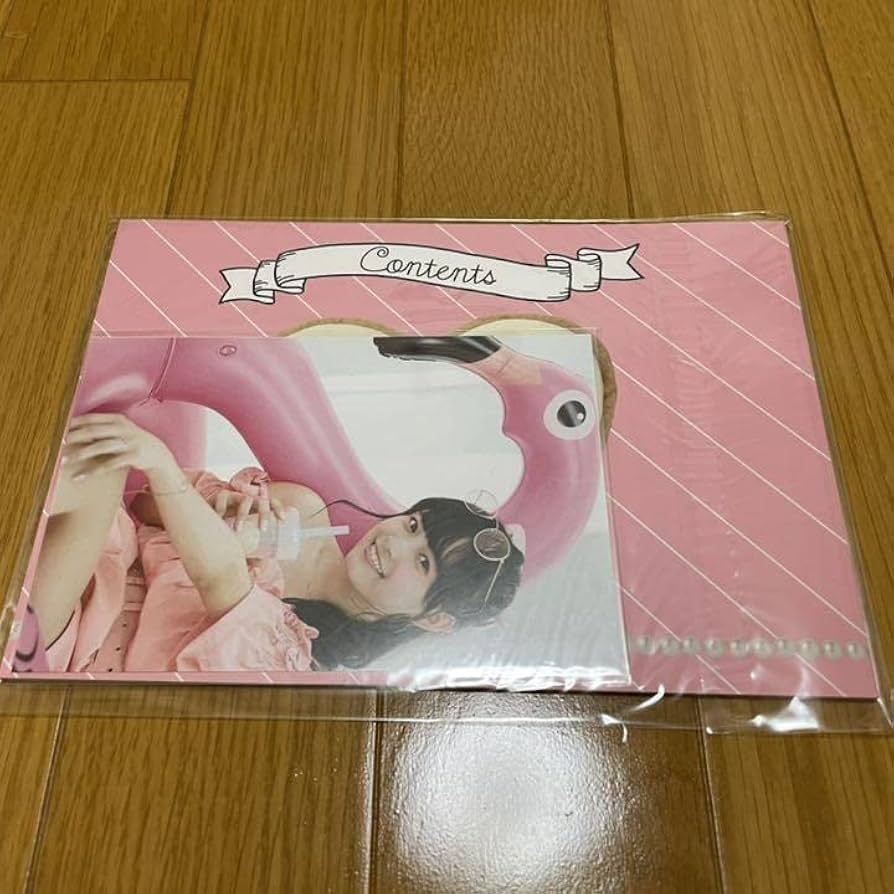 本日限定特別最終大特価♡夢咲はゆ(新條由芽)サイン入 写真集&ポストカードセット 本日限定特別最終大特価♡夢咲はゆ(新條由芽)サイン入 写真集